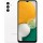 Samsung Galaxy A13 5G (4GB/64GB) White EU